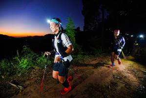 BIB: 
                            <button type="button" onclick="openModal(19149086)" class="btn btn-primary btn-sm float-right btn-popup" data-toggle="modal" data-target=".modal-high-quality">
                        <i class="fas fa-shopping-cart"></i> Add to Cart
                    </button>
                                            <button type="button" onclick="isThisMe(19149086, true)" class="btn btn-success btn-sm float-right btn-popup btn-isme hidden" data-toggle="tooltip" data-placement="bottom" title="นี่คือรูปของคุณใช่ไหม คลิกที่นี่เพื่อเอาเข้าอัลบั้ม">
                        <i class="fas fa-plus"></i> Add to album
                    </button>
                    <button type="button" onclick="isThisMe(19149086, false)" class="btn btn-warning btn-sm float-right btn-popup btn-isnotme hidden">
                        <i class="fas fa-ban"></i> Remove from album
                    </button>